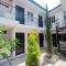 Zidko Guest House