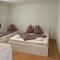 Suljic apartment