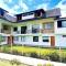 HAWER apartments con cocina, vista al valle Oxapampa