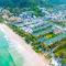 Phuket Graceland Resort and Spa