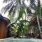 Ecostay Panglao Resort Hotel