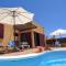 Villa Dunas Fuerteventura