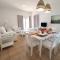 Villa Dunas Fuerteventura