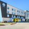Tru By Hilton Rogers Bentonville