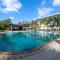 Blue Beach Grand Resort and Spa in Chalong Phuket by Dayuu