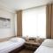 Hotel Port 110