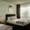 Cessnock Vintage Motor Inn