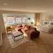 morand I Apartments