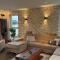 Moderne Wohnung in Achern, Schwarzwald