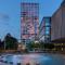 Mövenpick Hotel Basel