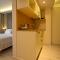 Rooms365