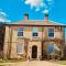 Langley House