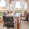 1 Bedroom Cozy Apartment In Vir