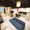 LE TORRI Loft Apartment