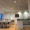 Apartment in Tórshavn, Faroe Islands
