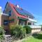 Rosel`s Traumhaus FeWo 2