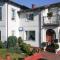 Holiday Home in Misdroy near Baltic Sea