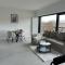 Luxury Apartment near Expo 12 & ING Arena & Atomium
