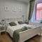 Rome Candia Holiday House