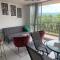 Apartamento vacacional, Ricaurte