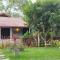 Eco nest marakolliya