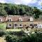 Robins Cottage cosy home hot tub quiet village