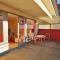 Apart 13 by Alpenidyll Apartments