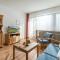 Chiemgau Comfort F1 Ferienwohnanlage Oberaudorf mit Hallenbad und Sauna
