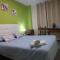 Hostal San Roque