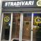 Hotel Stradivari
