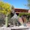 Desert Trails Bed & Breakfast