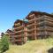 Residenz Plein Ciel, Fewo CAPRICORNE by fewo-plan VEYS240
