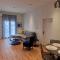 Flat 99 Premium Urban Retreat City Center