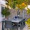 CapriGetaway - Casa Due Golfi