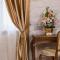 Opera Heritage Rooms