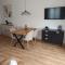 Apartman Đani