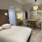 Magnifique appartement rénové Place du Martroi
