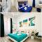 Happy Place Apartment Palermo