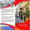 Boutique home Tarsia- A 2 minuti da piazza Dante e metro montesanto