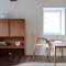 Design Wohnung COSY