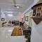 Three Bed Attached Bath Netflix Wifi Smart TV Parking WFH Desk