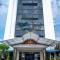 Melin Hotel Tanjungpinang