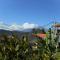 Lila Stana - Sidemen Homestay