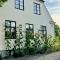 STF Landskrona Hostel