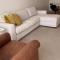 Entire 2bed Unit, 280m to Cambridge Town Centre