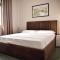 City Center INN