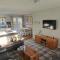 Ben Lomond Cottage - Loch Lomond and Arrochar Alps