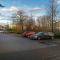 Holiday Inn - the niu, Blade Solingen by IHG