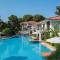 Ela Excellence Resort Belek