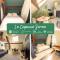 Capucin Serein- 5' Gare- Tout Commerces- Calme